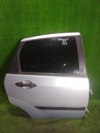 Стеклоподьемник, FORD, FOCUS, DFW, EYDC, 2003, R, R