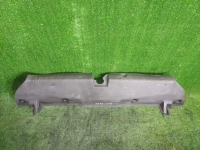 Обшивка задней панели, OPEL, ASTRA, 59, X16XEL, 1995