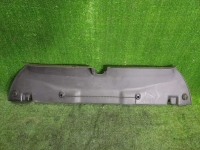 Обшивка задней панели, OPEL, ASTRA, 59, X16XEL, 1995