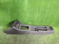 Консоль между сидений, OPEL, ASTRA, 59, X16XEL, 1995