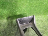 Консоль между сидений, OPEL, ASTRA, 59, X16XEL, 1995