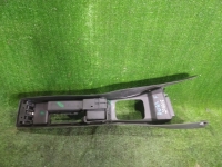 Консоль между сидений, OPEL, ASTRA, 59, X16XEL, 1995