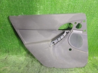 Обшивка двери, FORD, FOCUS, DFW, EYDC, 2003, R, L