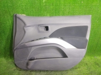 Обшивка двери, MITSUBISHI, OUTLANDER, CW6W, 6B31, F, R