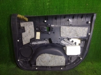 Обшивка двери, MITSUBISHI, OUTLANDER, CW6W, 6B31, F, L