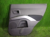 Обшивка двери, MITSUBISHI, OUTLANDER, CW6W, 6B31, R, R