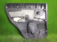 Обшивка двери, MITSUBISHI, OUTLANDER, CW6W, 6B31, R, R