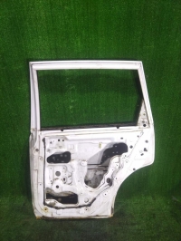 Дверь, NISSAN, AD, VFY11, QG15DE, 2000, R, R