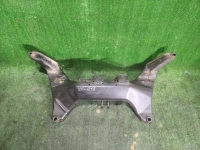 Балка под двс, NISSAN, AD, VFY11, QG15DE, 2000