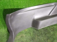 Обшивка багажника, NISSAN, AD, VFY11, QG15DE, 2000, L, низ, 76920-WD200