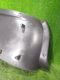 Обшивка багажника, NISSAN, AD, VFY11, QG15DE, 2000, L, низ, 76920-WD200