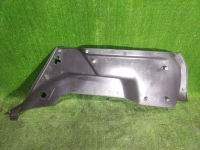Обшивка багажника, NISSAN, AD, VFY11, QG15DE, 2000, L, низ, 76920-WD200