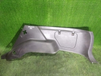 Обшивка багажника, NISSAN, AD, VFY11, QG15DE, 2000, R, низ, 76919-WD200