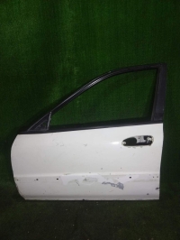 Дверь, HONDA, ACCORD, CE1, F22B, 1996, F, L