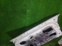 Дверь, HONDA, ACCORD, CE1, F22B, 1996, F, L