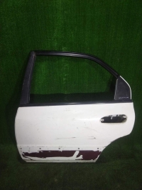Дверь, HONDA, ACCORD, CE1, F22B, 1996, R, L