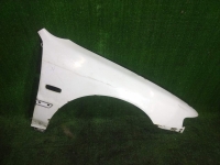 Крыло, HONDA, ACCORD, CE1, F22B, 1996, F, R