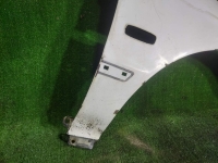 Крыло, HONDA, ACCORD, CE1, F22B, 1996, F, R