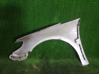 Крыло, VOLKSWAGEN, PASSAT CC, 358, CDAB, 2010, F, R