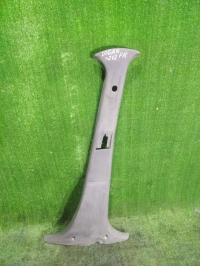 Накладка на стойку, RENAULT, LOGAN, LS0H, K7JA710, 2014, R, 8200212981