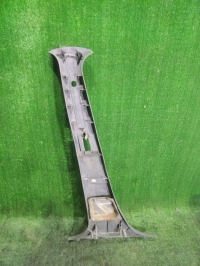 Накладка на стойку, RENAULT, LOGAN, LS0H, K7JA710, 2014, R, 8200212981