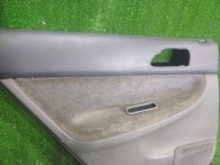 Обшивка двери, HONDA, ACCORD, CE1, F22B, 1996, R, L