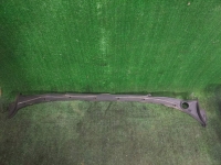 Решетка под дворники, BMW, 7-SERIES, E38, M60, 1995, 51.71-8125477