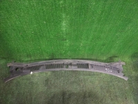 Решетка под дворники, TOYOTA, COROLLA, AE100, 5A-FE, 1995, 55703-12080