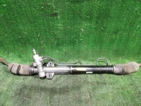 Рулевая рейка, MITSUBISHI, PAJERO, V78W, 4M41, 2004, MR374892