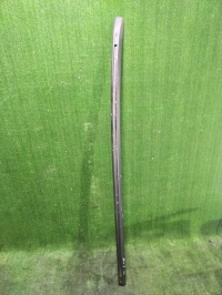Рейлинг, NISSAN, WINGROAD, WFY11, QG15DE, 2000, R