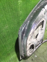 Дверь, CHEVROLET, COBALT, T250, B15D2, 2013, R, L