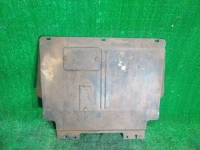 Защита двигателя, FORD, FUSION, CBK, FXJB, 2005