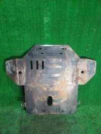 Защита двигателя, OPEL, ASTRA, 59, X16XEL, 1995, F