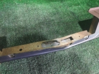 Усилитель бампера, NISSAN, CEFIRO, A32, VQ20DE, 1998, R