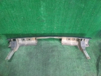 Усилитель бампера, NISSAN, CEFIRO, A32, VQ20DE, 1998, R