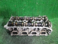 Головка блока цилиндров, TOYOTA, CAMRY, ACV30, 2AZ-FE, 2004
