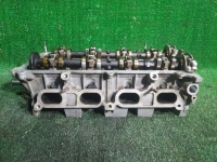 Головка блока цилиндров, TOYOTA, CAMRY, ACV30, 2AZ-FE, 2004