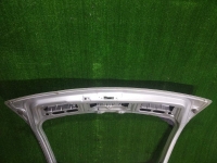 Дверь багажника, OPEL, CORSA, F68, Z12XE, 2004