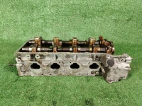 Головка блока цилиндров, NISSAN, PRIMERA CAMINO, WQP11, QG18DE, 1999