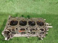 Головка блока цилиндров, TOYOTA, FUNCARGO, NCP20, 2NZ-FE, 2002