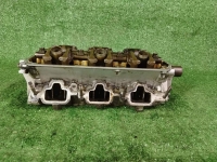 Головка блока цилиндров, MITSUBISHI, DIAMANT, F31A, 6G73, 1996