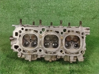 Головка блока цилиндров, MITSUBISHI, DIAMANT, F31A, 6G73, 1996
