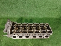 Головка блока цилиндров, TOYOTA, MARK II , GX110, 1G-FE