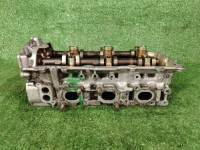 Головка блока цилиндров, NISSAN, CEFIRO WAGON, A32, VQ20DE, 1998, R