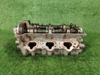 Головка блока цилиндров, MAZDA, CRONOS, GE8P, K8-ZE, 1991-1995, R