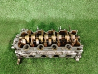 Головка блока цилиндров, HONDA, FIT, GD1, L13A, 2001