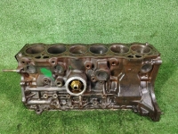 Блок цилиндров, TOYOTA, MARK II , GX110, 1G-FE