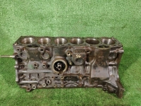 Блок цилиндров, TOYOTA, CRESTA, GX90, 1G-FE, 1993