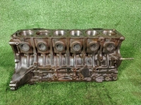 Блок цилиндров, TOYOTA, CRESTA, GX90, 1G-FE, 1993