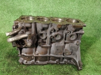Блок цилиндров, TOYOTA, ESTIMA LUCIDA, CXR10G, 3C-T, 1992-1999